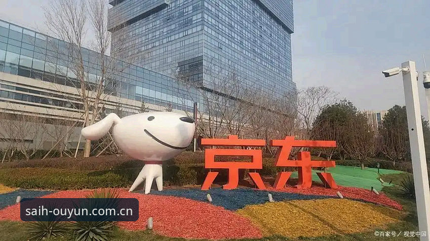 欧云娱乐登录入口实操指南：避开常见误区，高效获取赛博会客厅精准数据