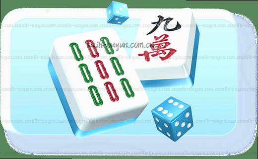 深夜追完法国3比0伊拉克，老球迷的实战复盘与平台体验心得