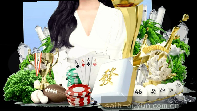 秒级数据同步